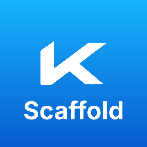 Scaffold